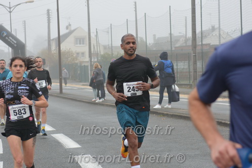 La Fleuryssoise2025/FLEURY2025_05931.JPG